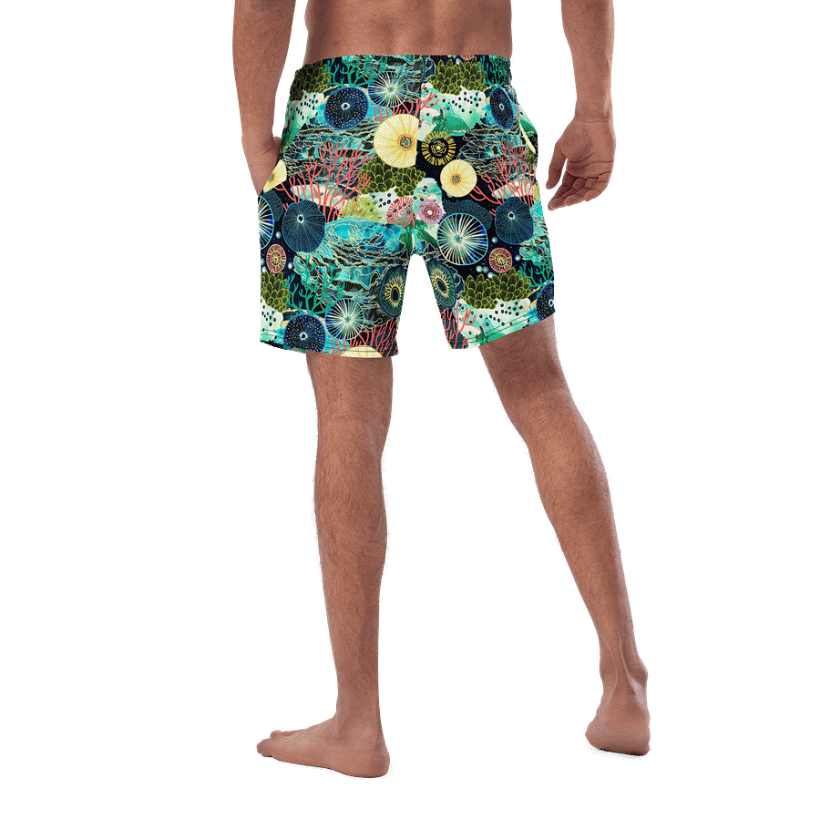 Ocean Deep product image (5)