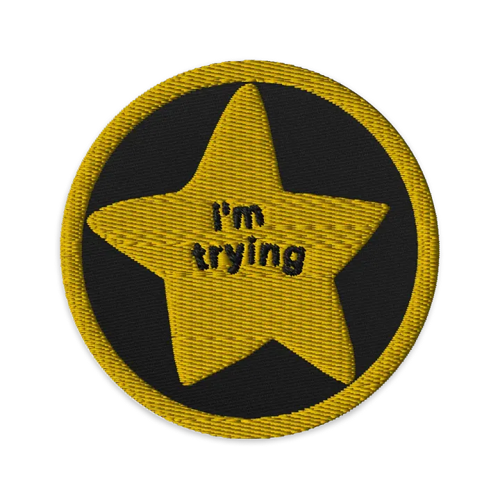 i'm trying patch product image (1)