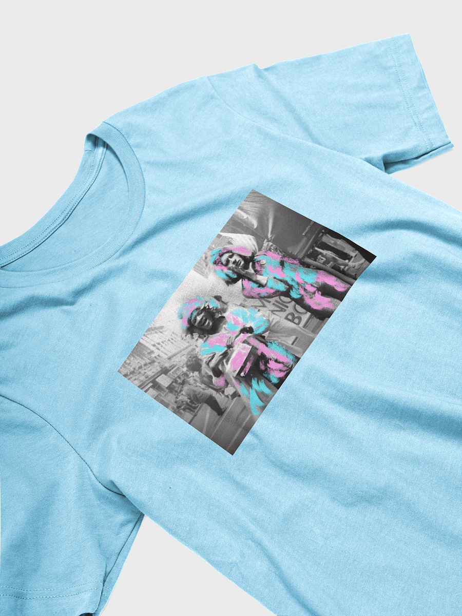 Marsha & Sylvia tee product image (16)