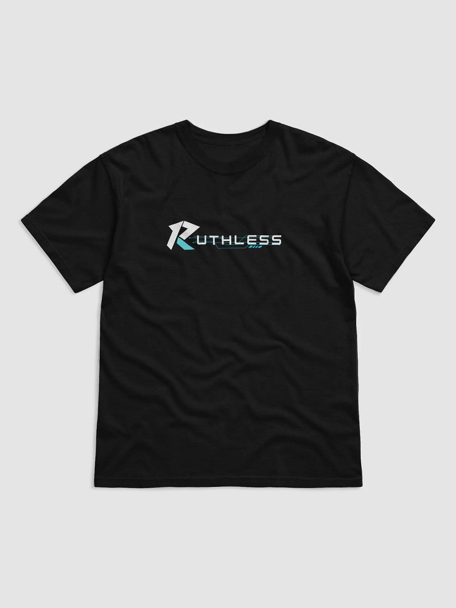 T-Shirt product image (1)