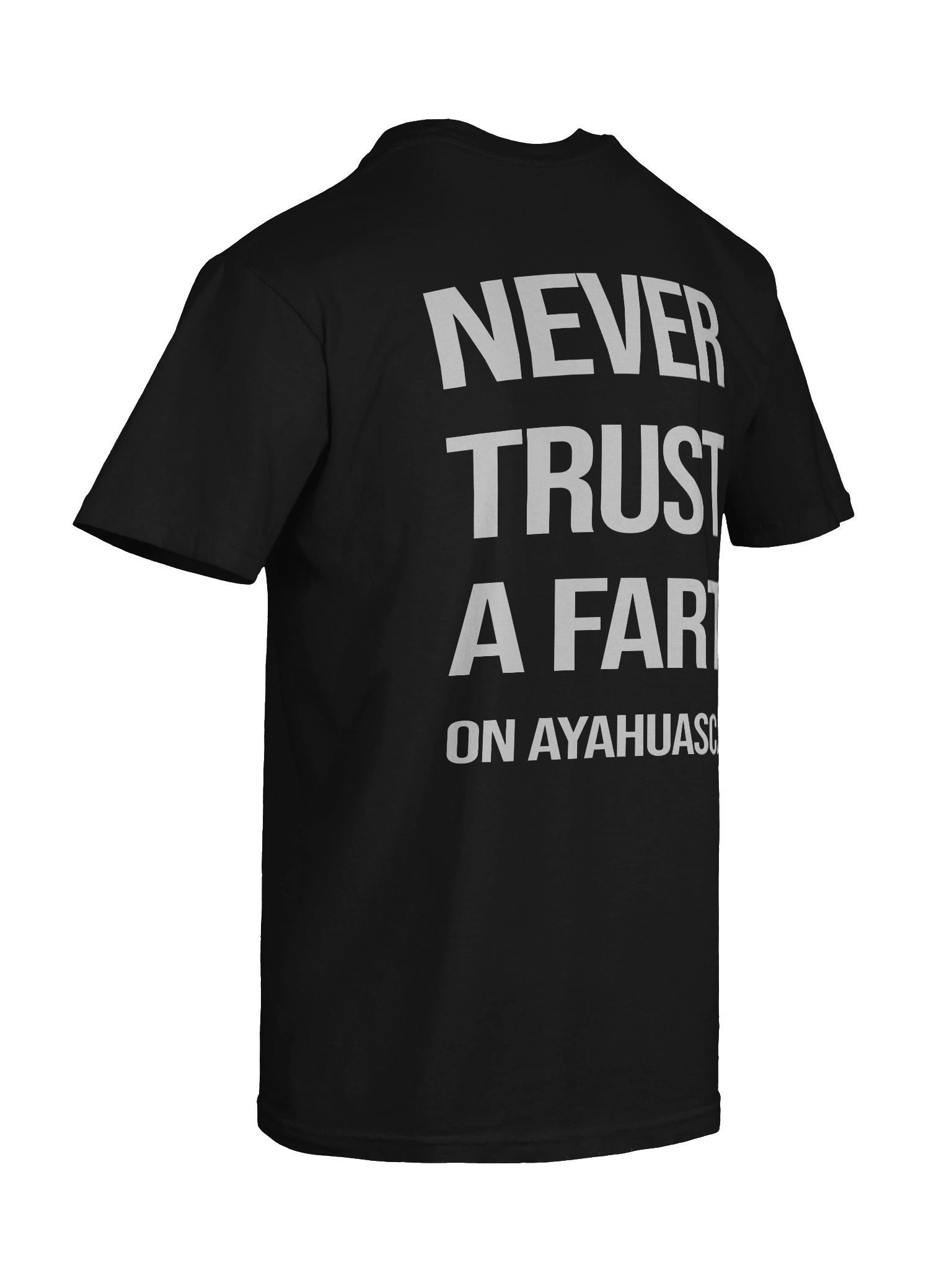 Never Trust A Fart product image (9)