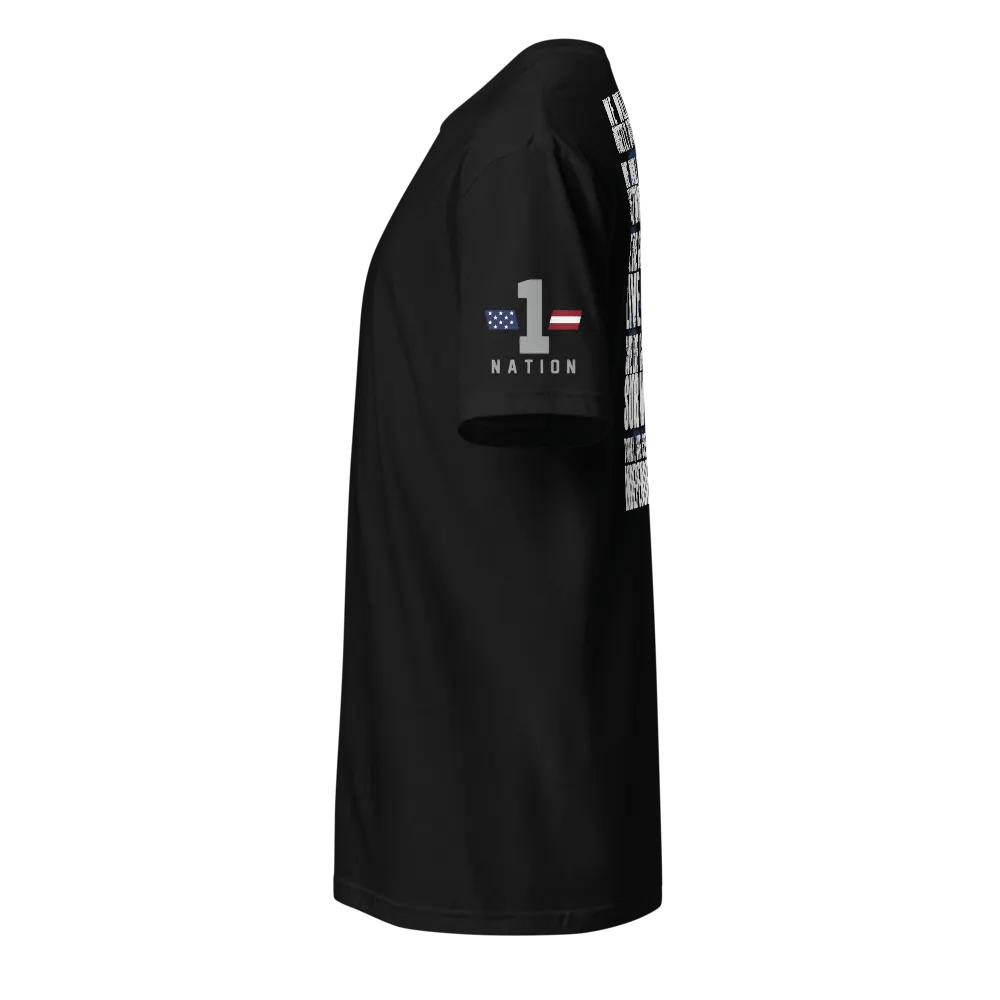 Independence Day product image (2)