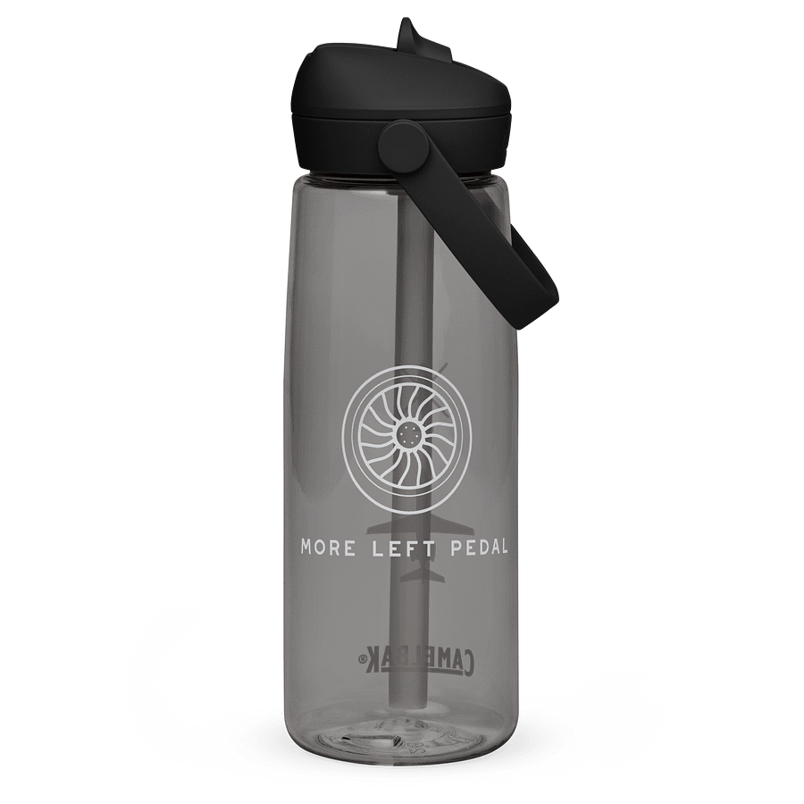 MLP Water Bottle product image (1)