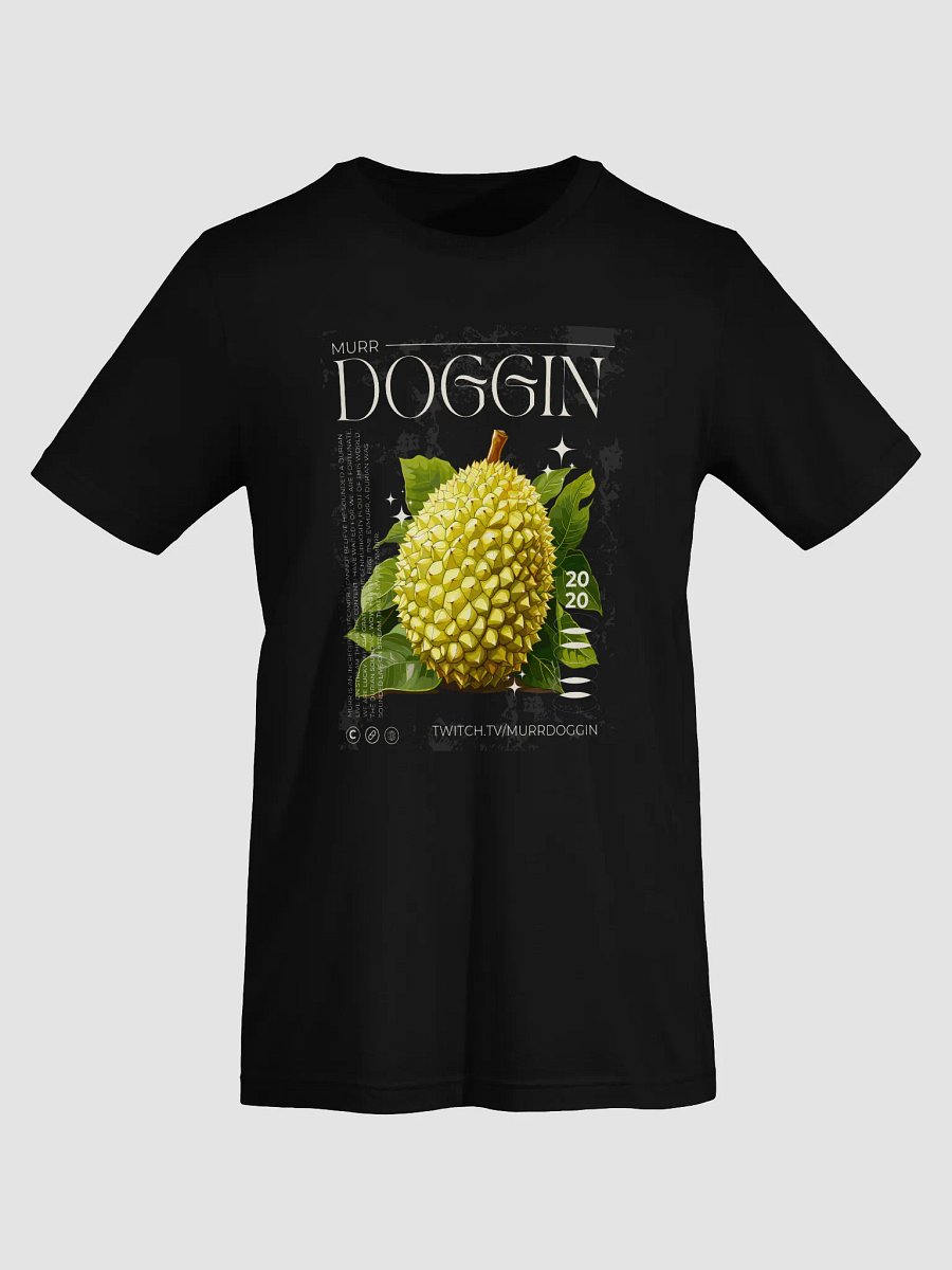 Durian Shirt product image (5)