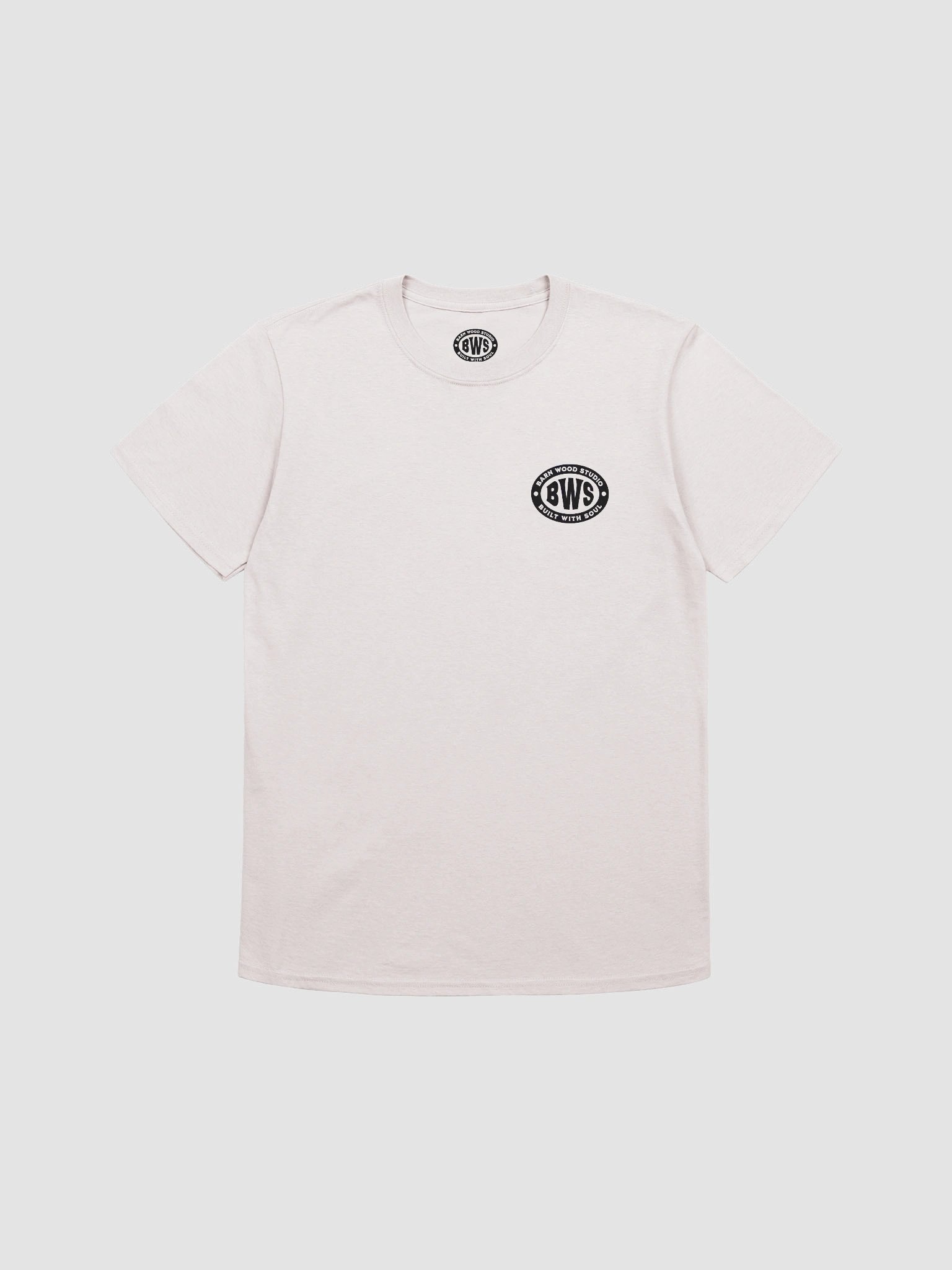 Light Barn Tee product image (3)
