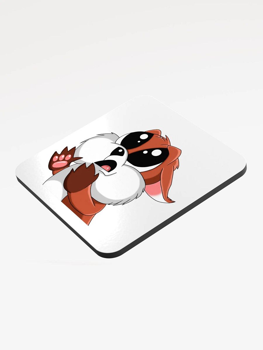 FidgHUG Coaster product image (3)