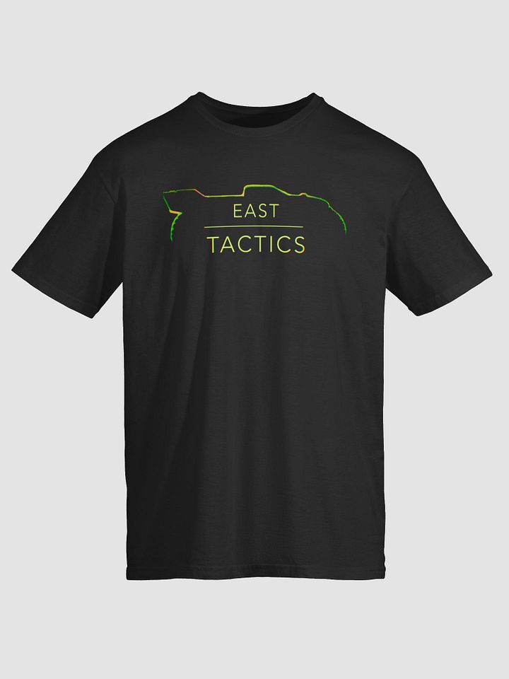 2025 jump Season shirt product image (2)