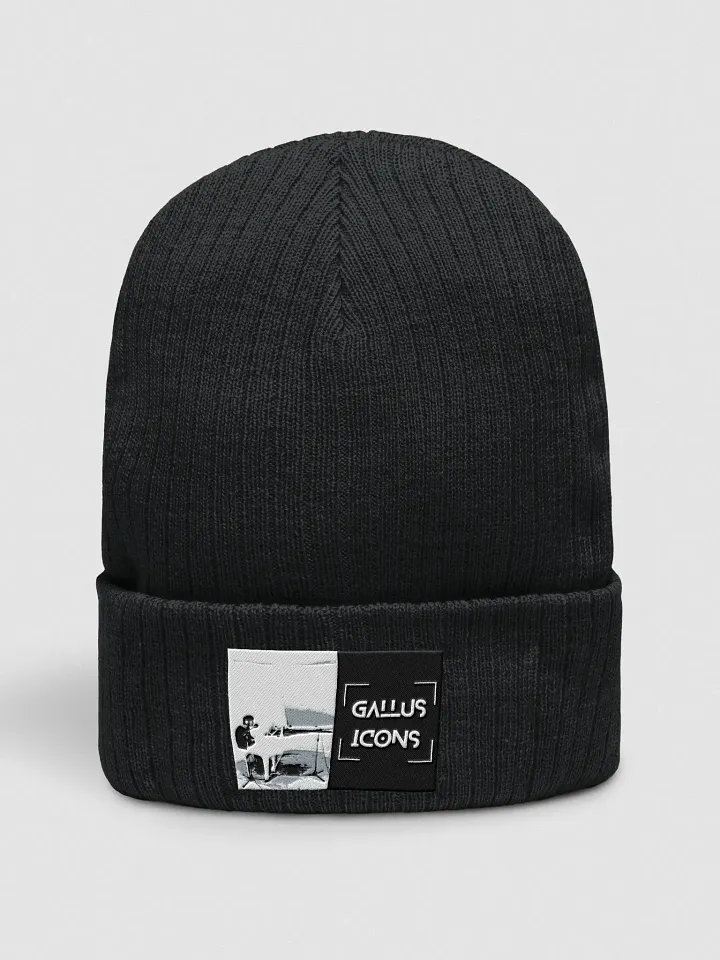Gallus Icons Hats - John Lennon product image (1)