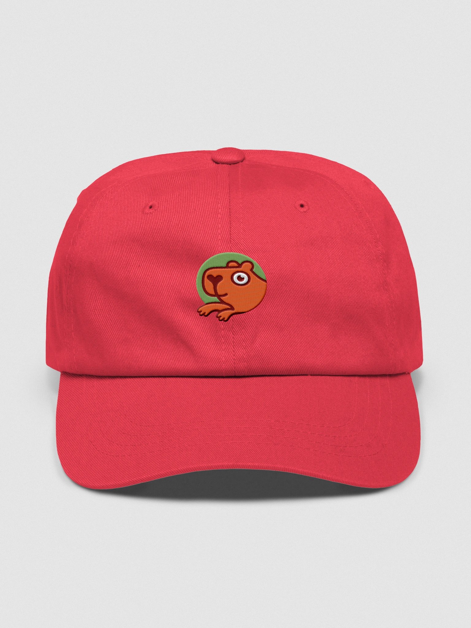 Buddies Cap product image (1)