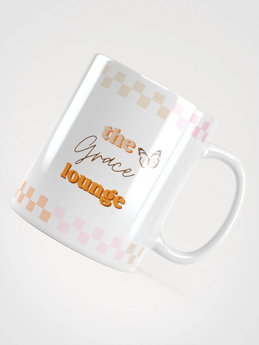 revival diner mug product image (4)