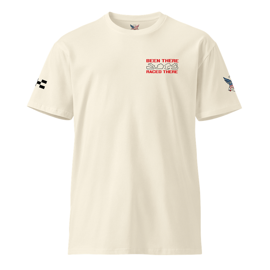 World Traveler - Light Mode product image (2)