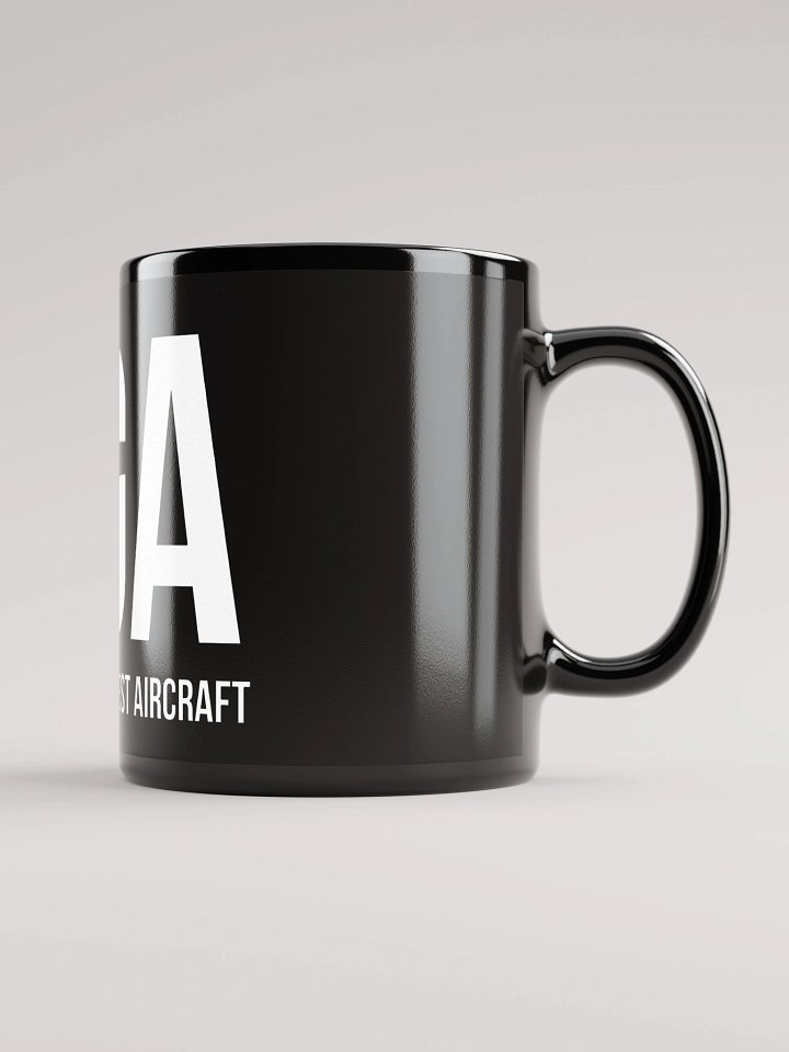 HGA MUG product image (1)