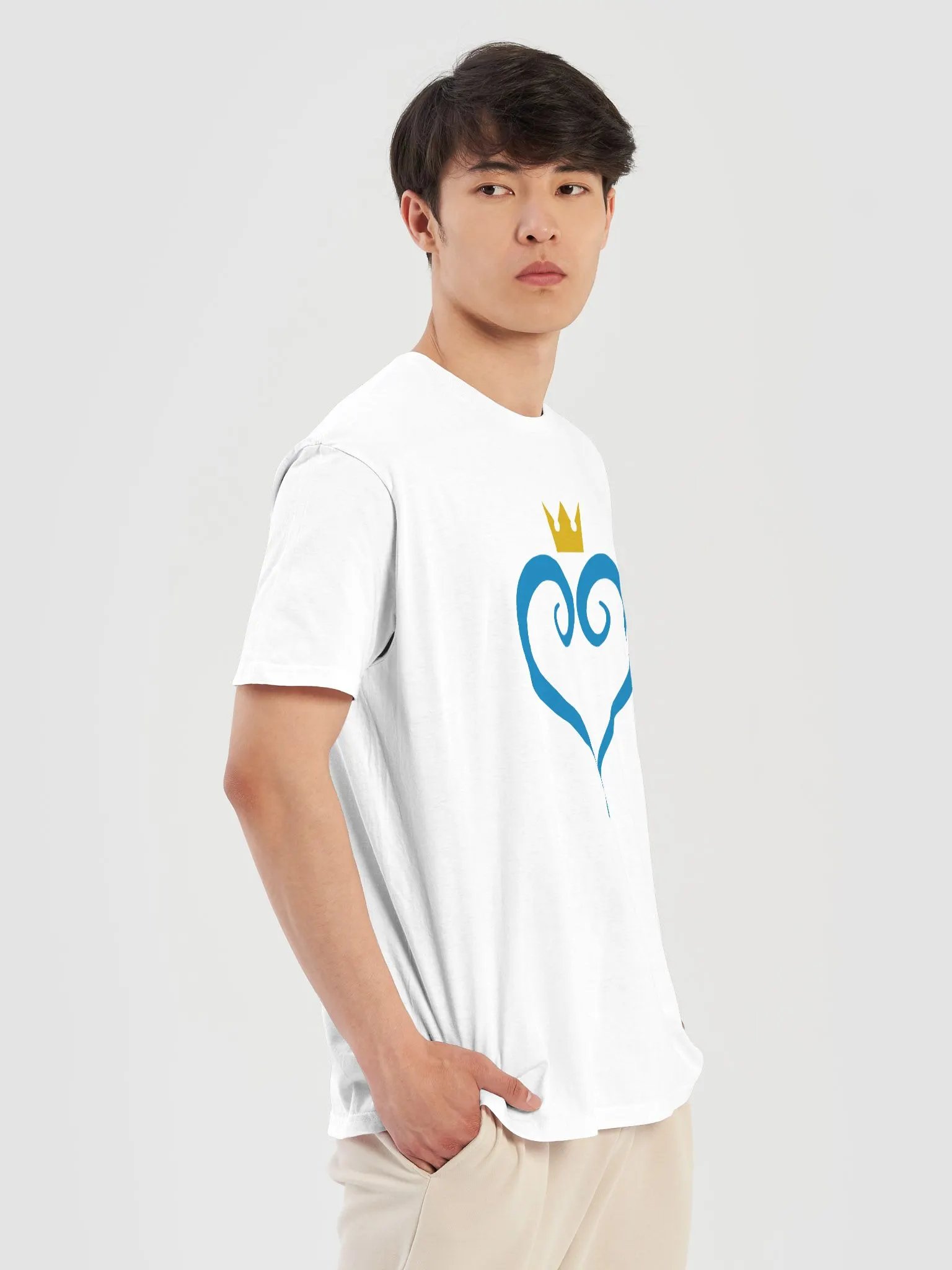 KH tee product image (117)