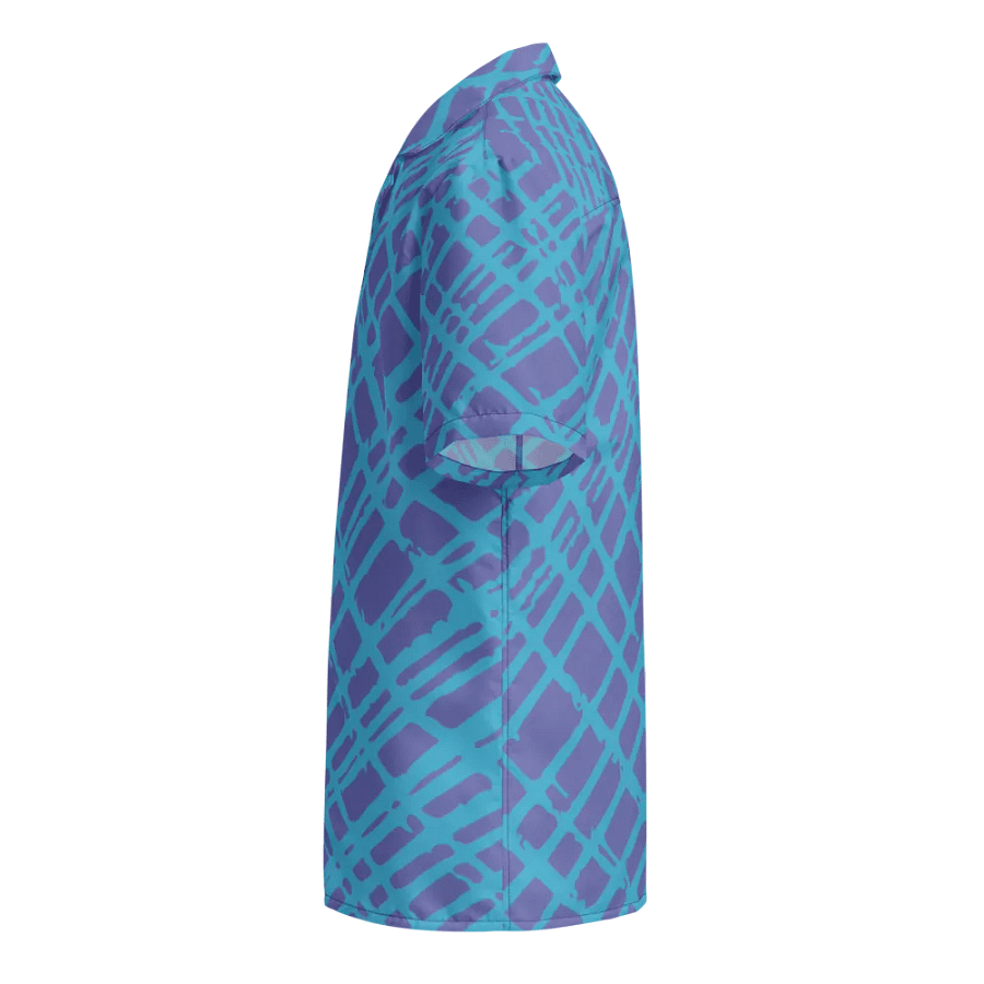 "A31" Hawaiian Shirt product image (9)