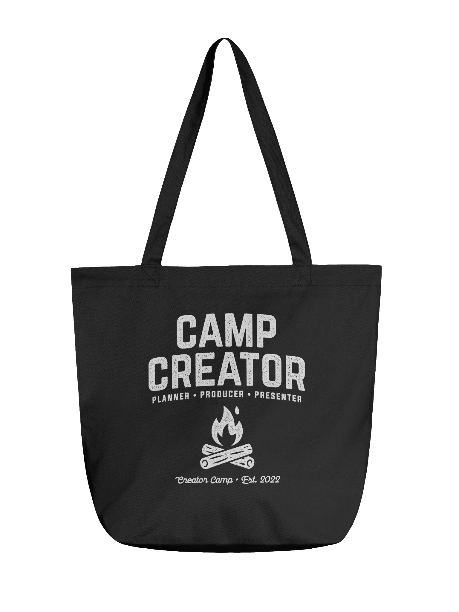 Camp Creator - Creator Camp 2025 product image (1)