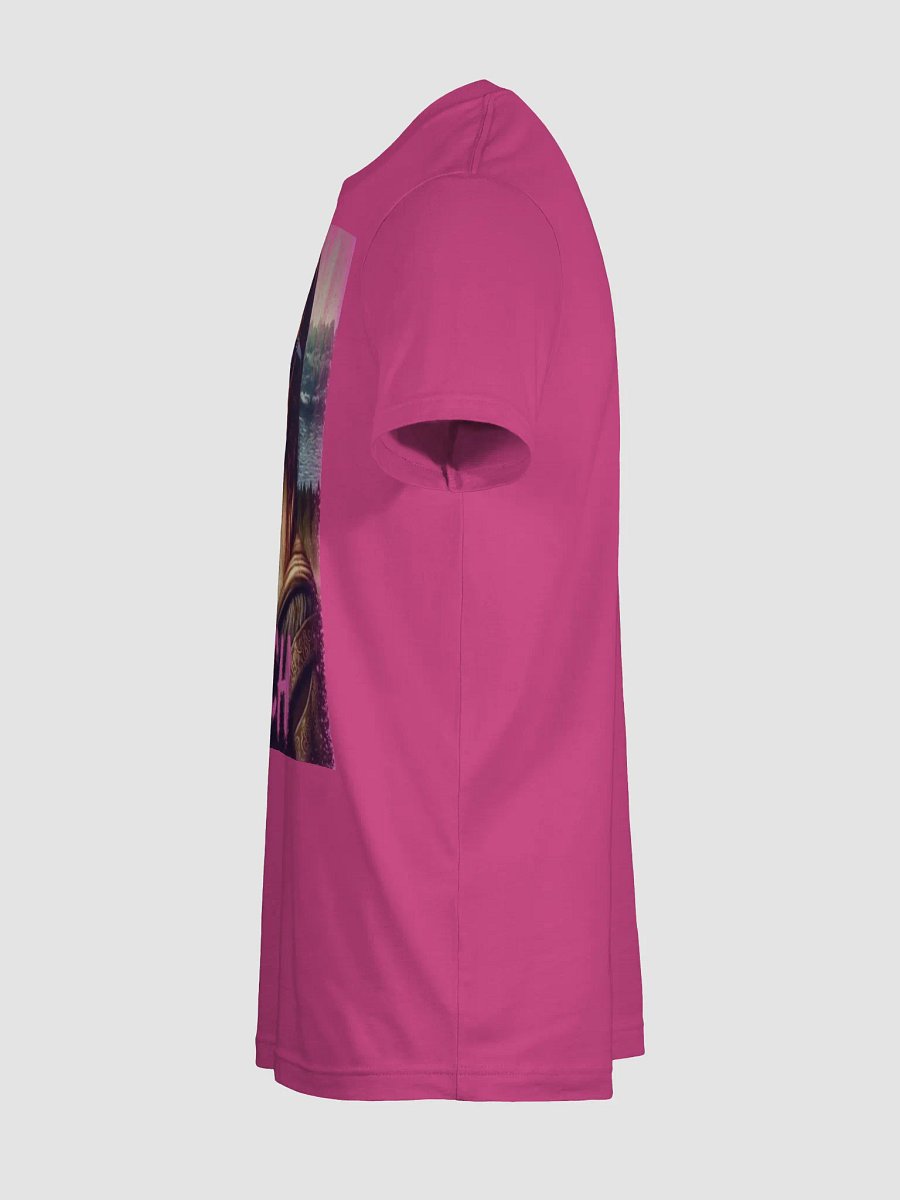 BITCH product image (5)