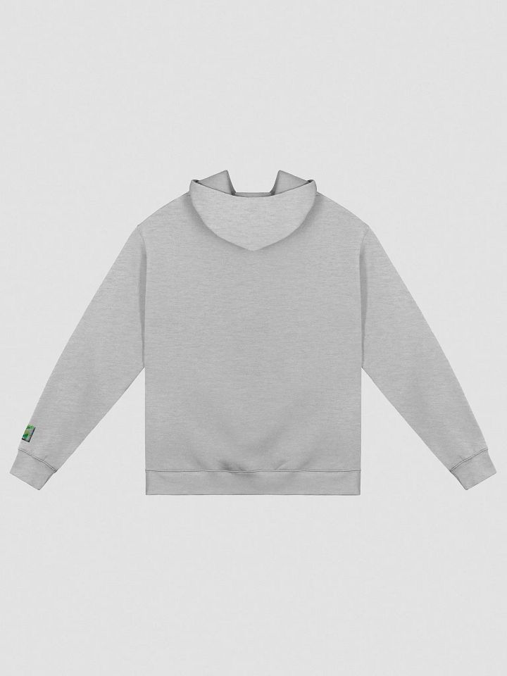 kermit logo on shirt product image (7)