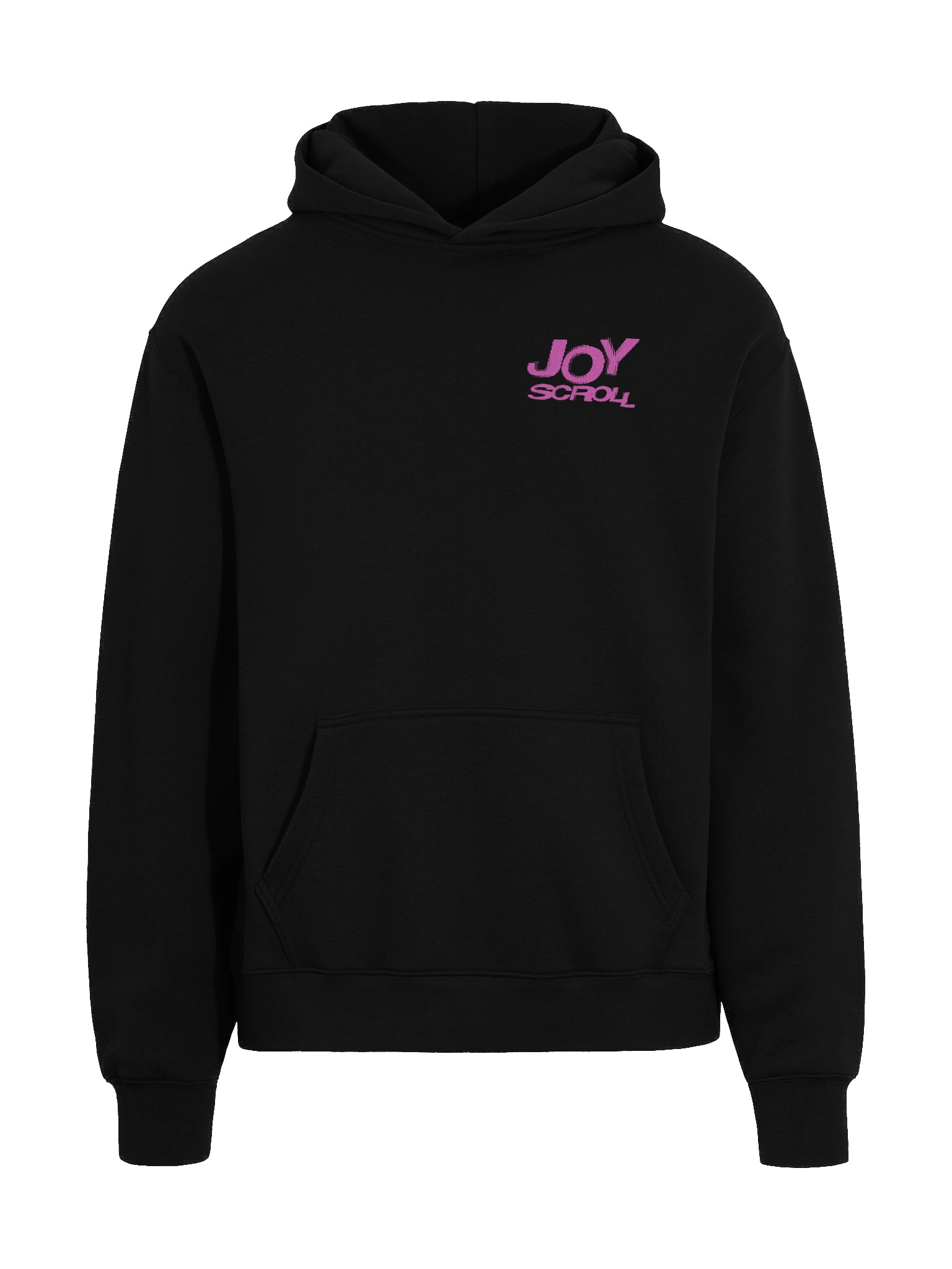 HAPPY HAPPY HOODIE product image (9)