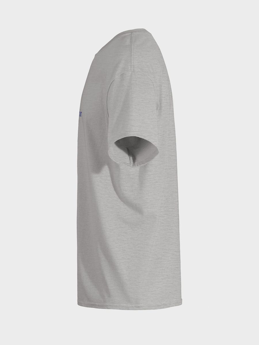 Quill Warrior Graphic Tee product image (7)