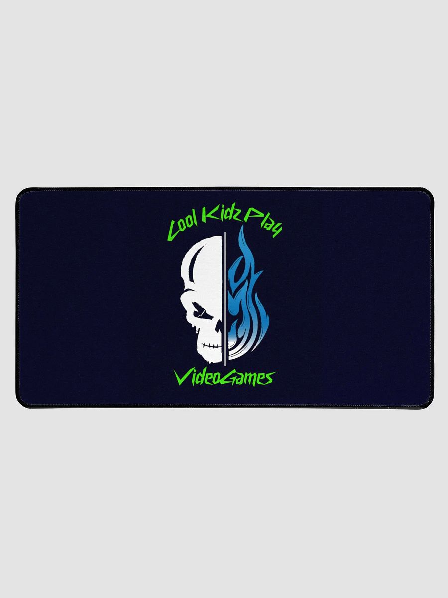 Desk Pad product image (1)