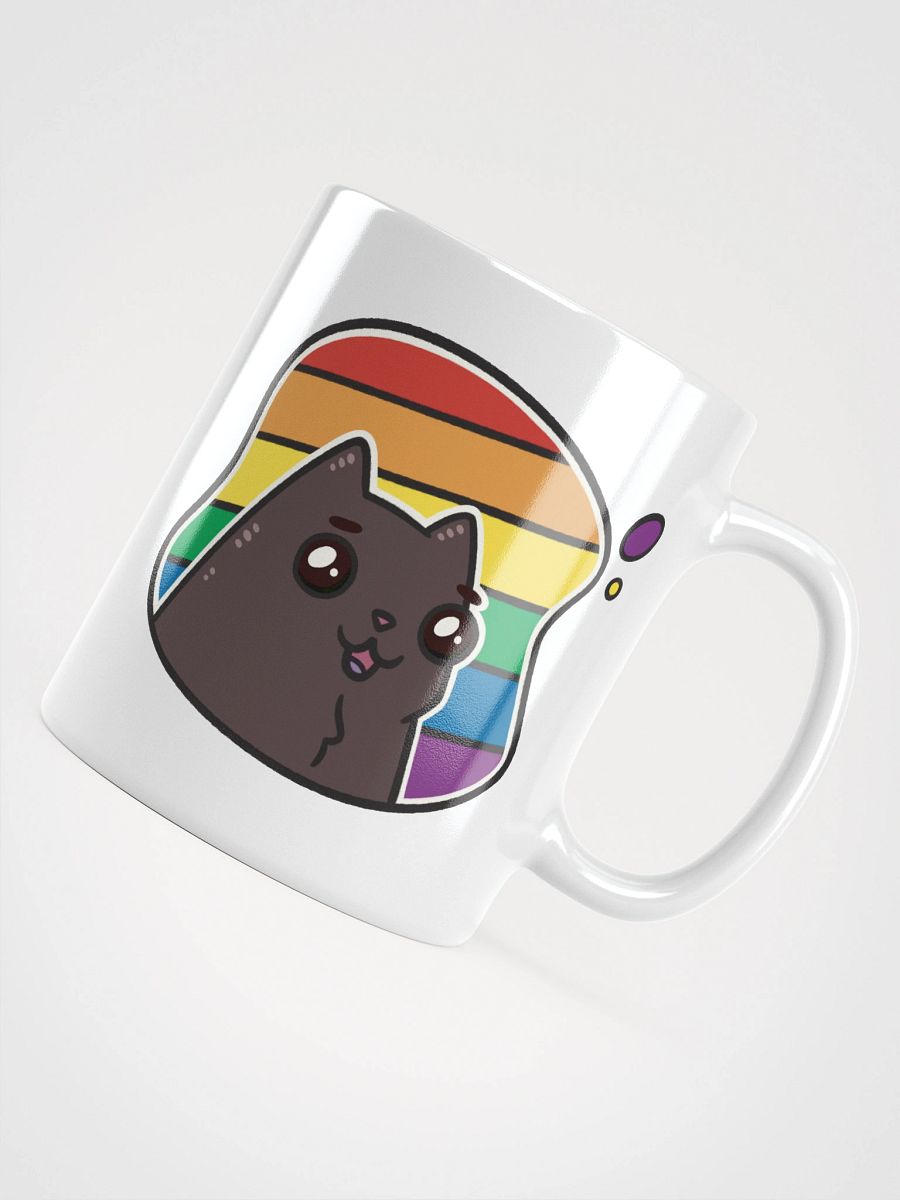 mug : void rainbow-standard product image (4)
