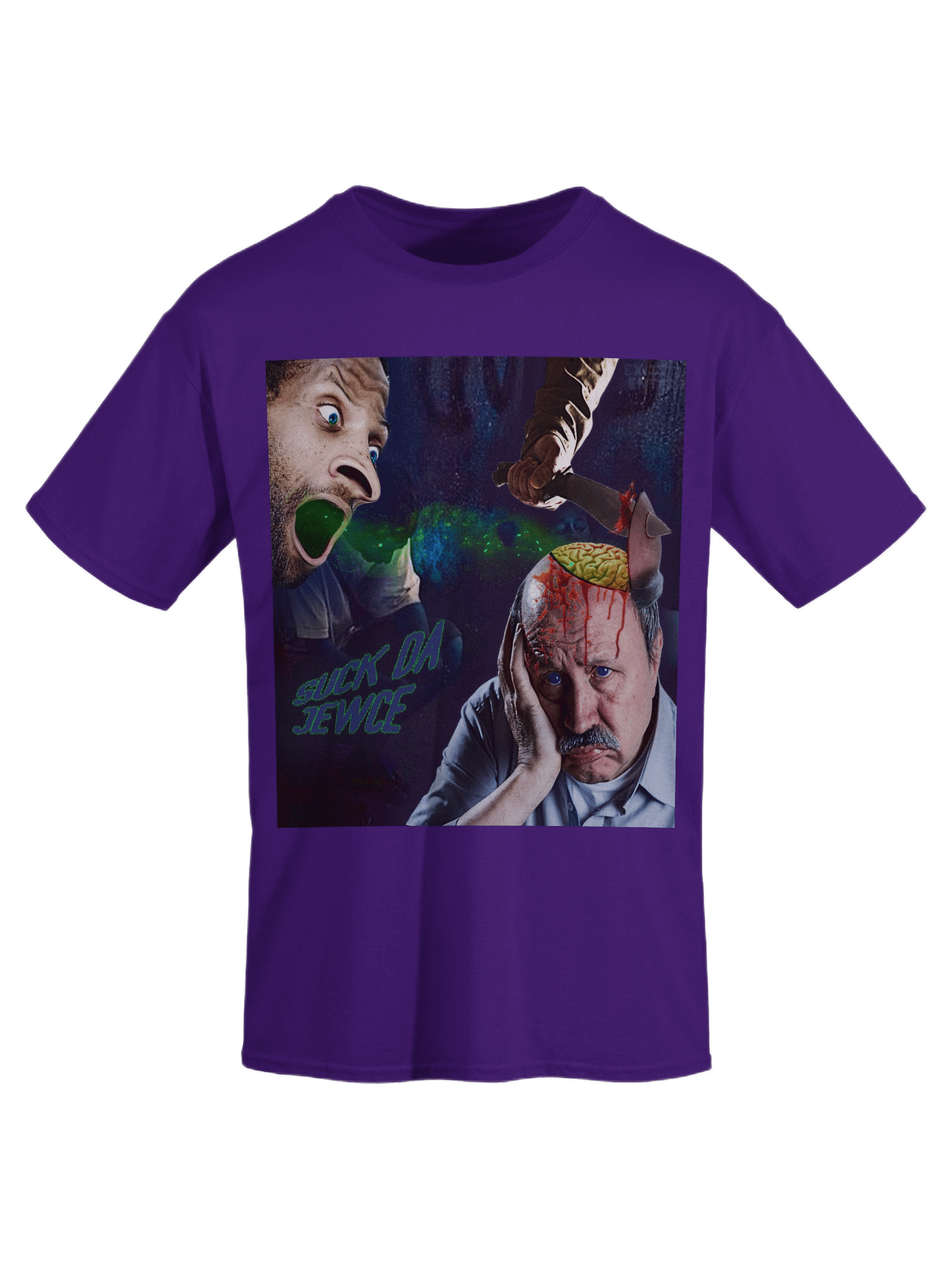 JEWCE product image (1)