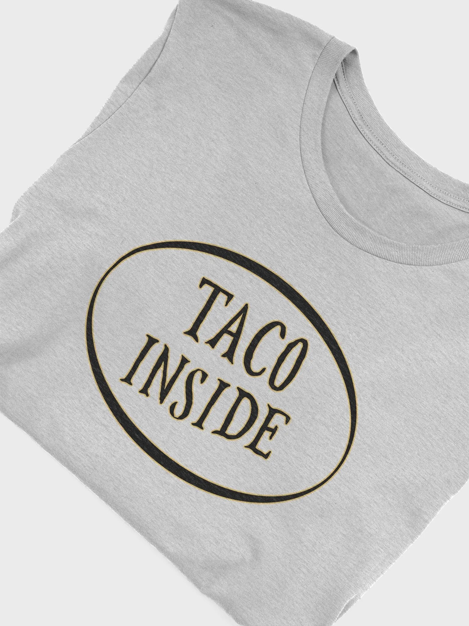 Taco Inside product image (4)