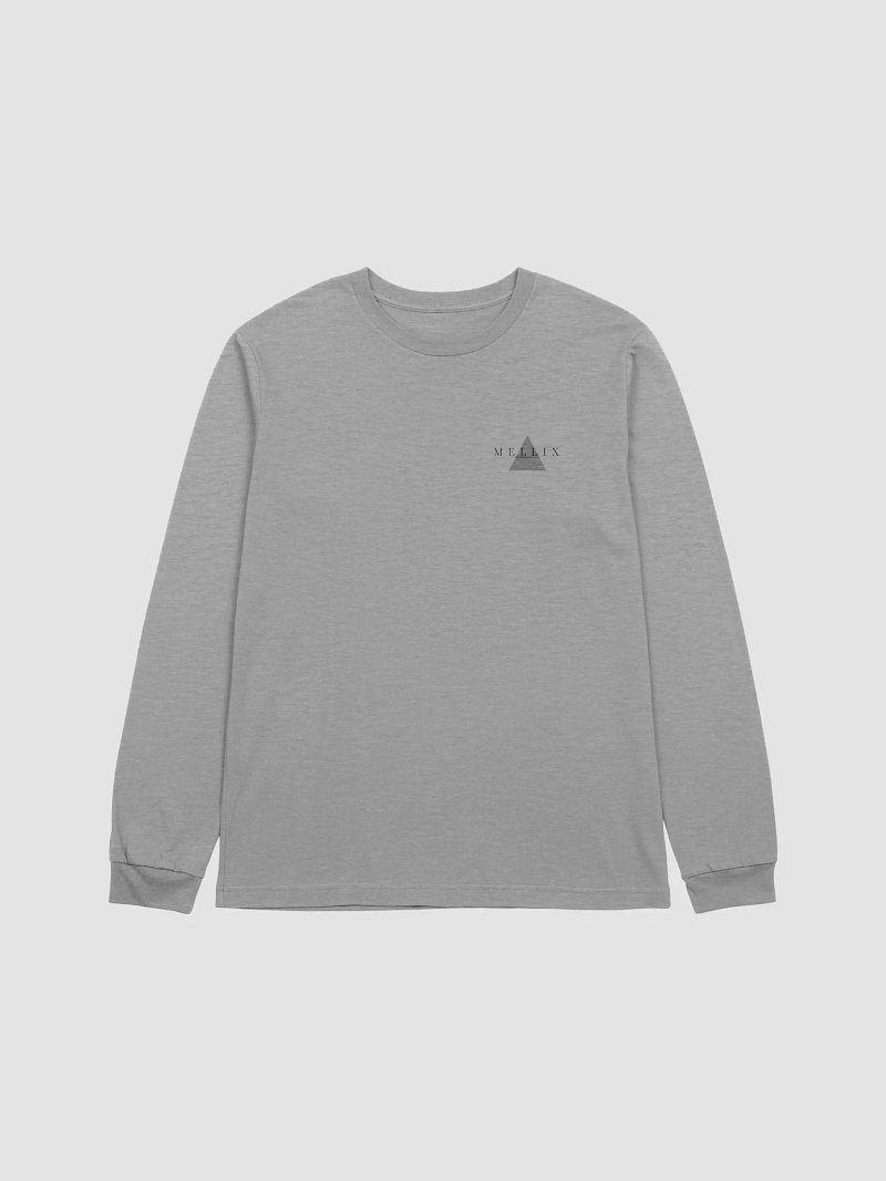 Mellix Long Sleeve