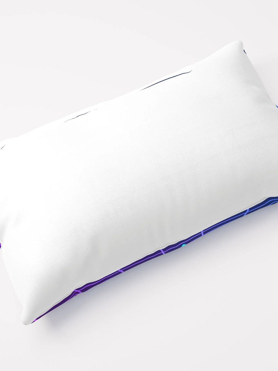 Battle Chicken Pillow product image (4)