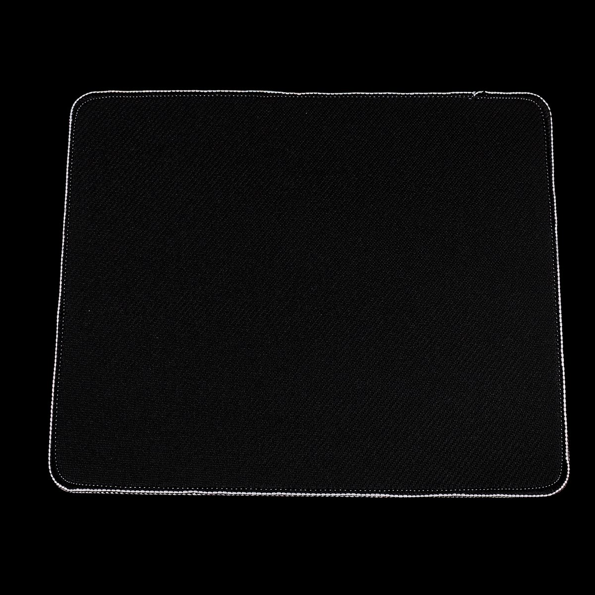 ★STARS★ Zenthea Mousepad product image (6)