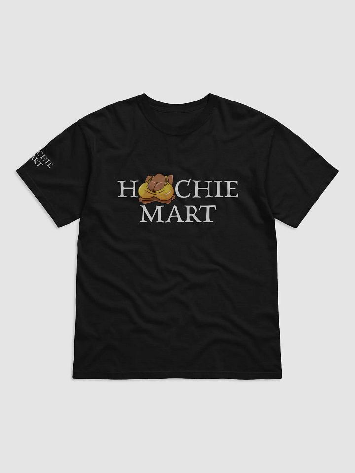 Hoochie Mart T product image (4)