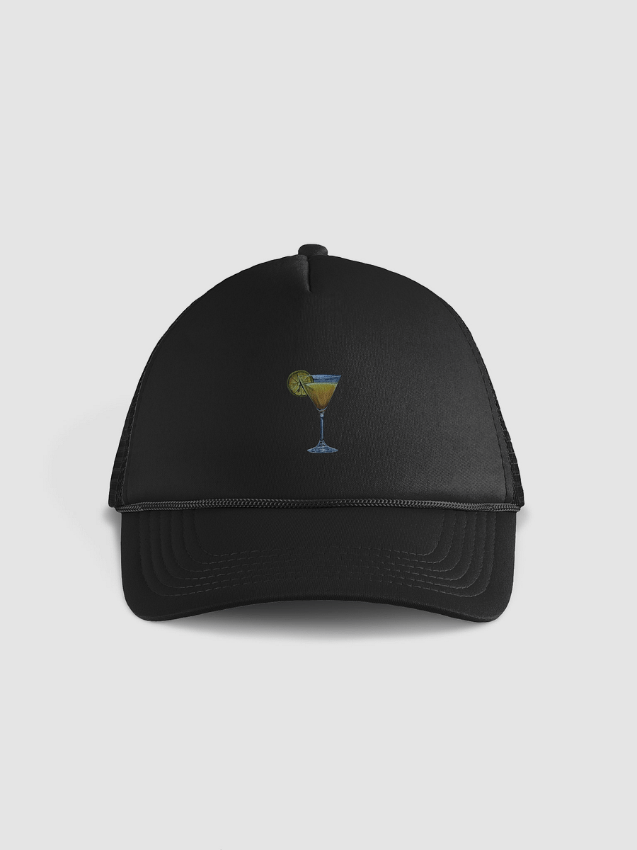 Cocktail Hat product image (1)