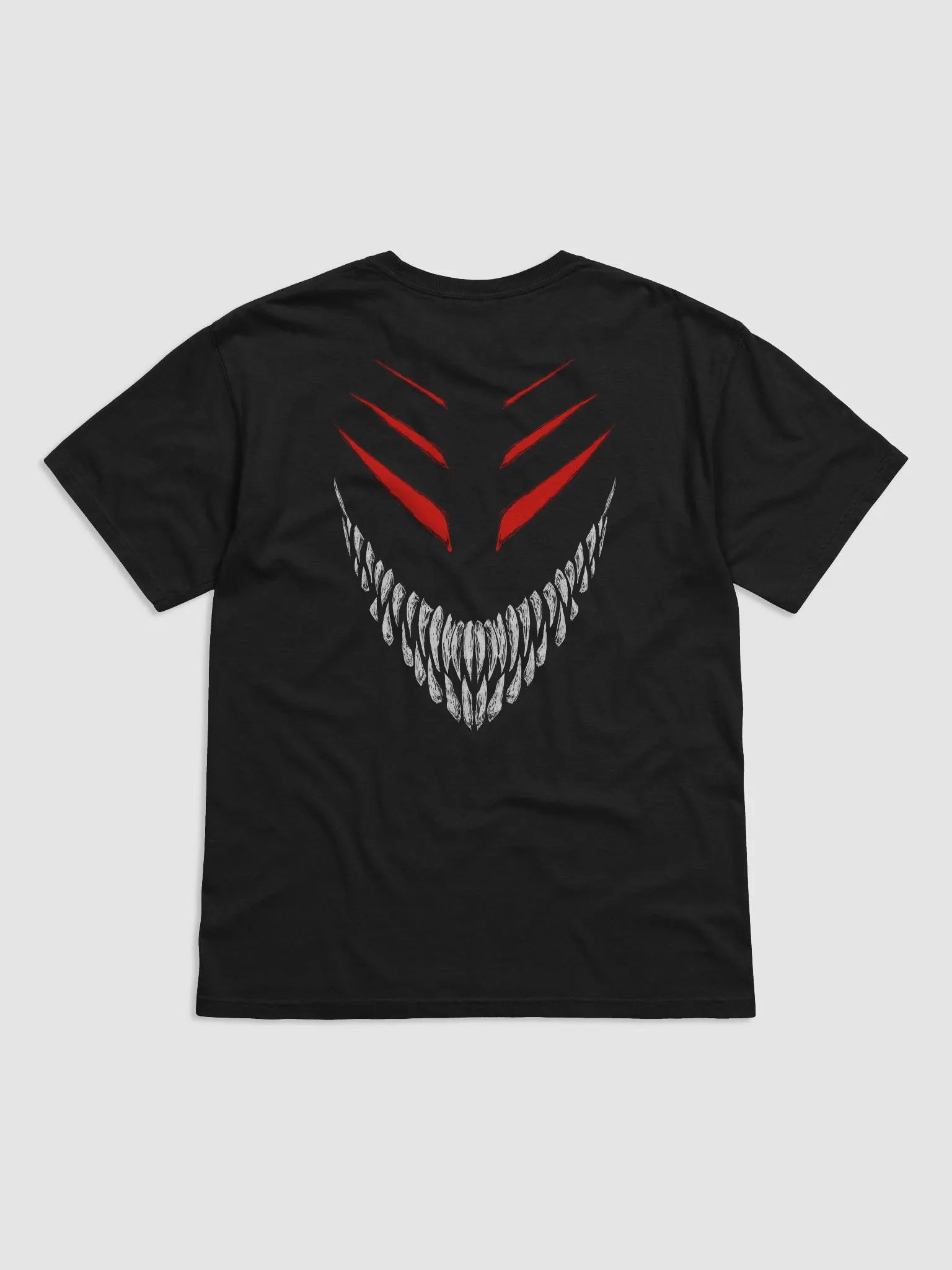 Not A Cult Short Sleeve product image (2)