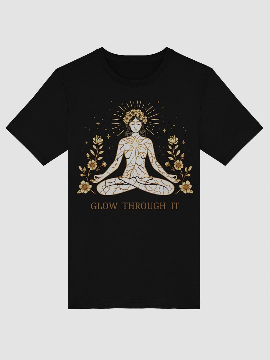 GLOW THROUGH IT product image (5)