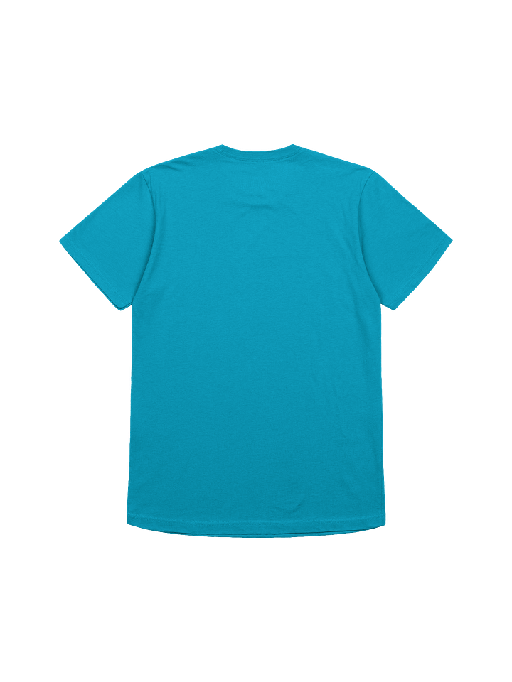 Packet Protector T-shirt product image (2)