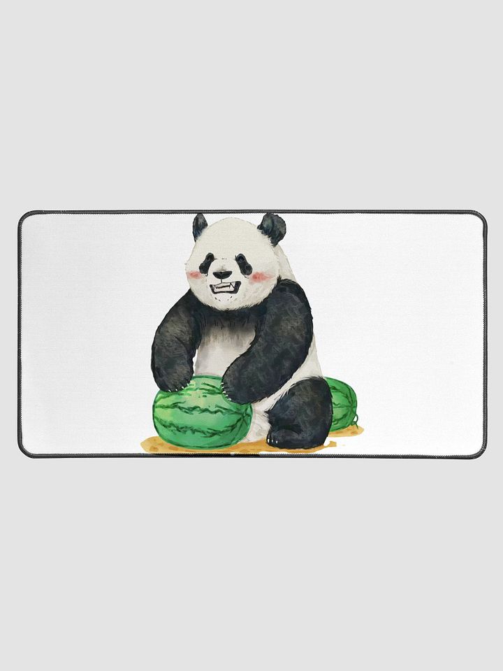 MENGLAN🐼Giant Panda product image (1)