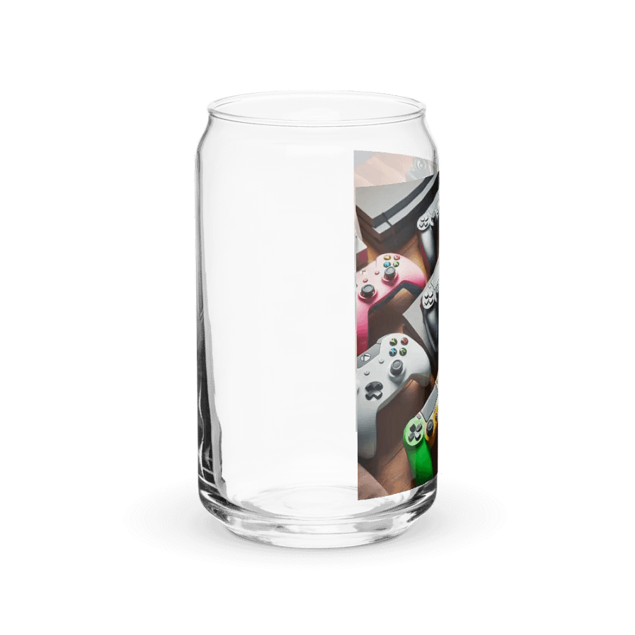 vasito gamer product image (40)