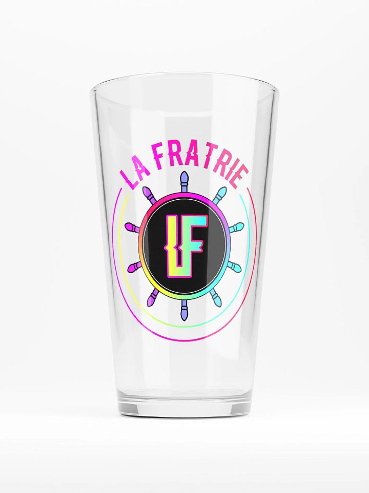 LF GLASS product image (1)