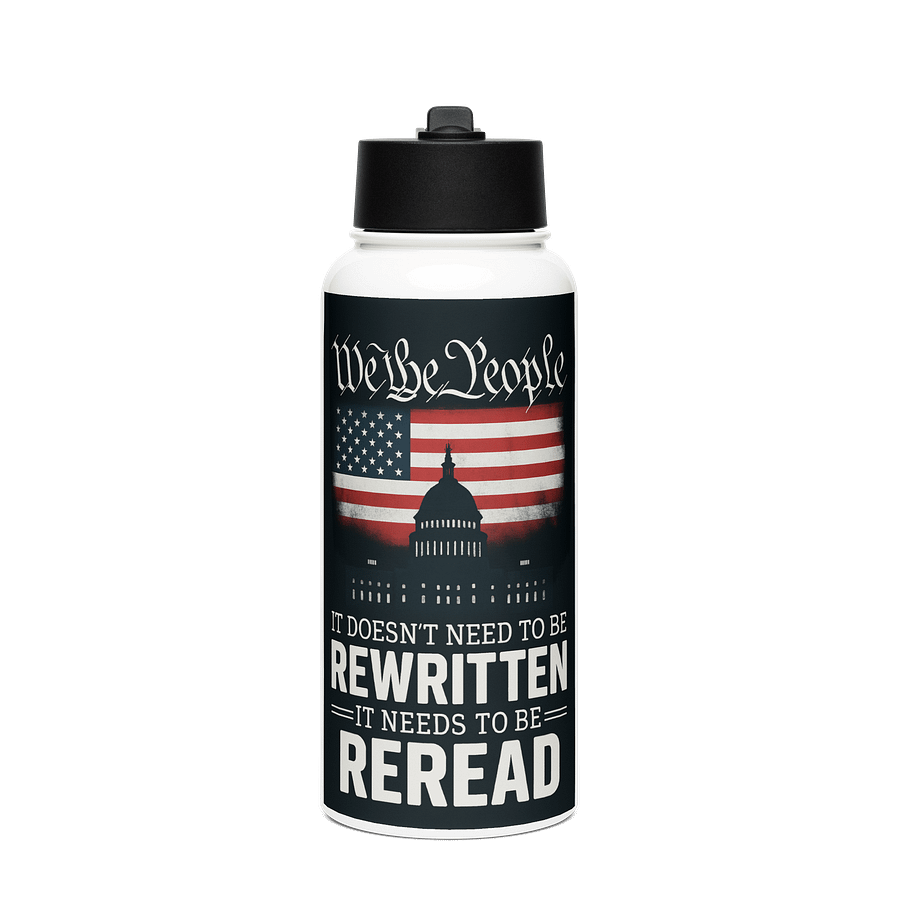 USA USA USA product image (1)