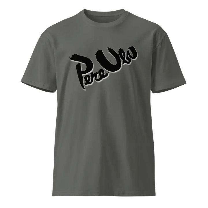Pere Ubu product image (1)