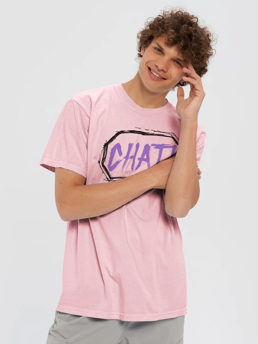 CHAT! product image (52)