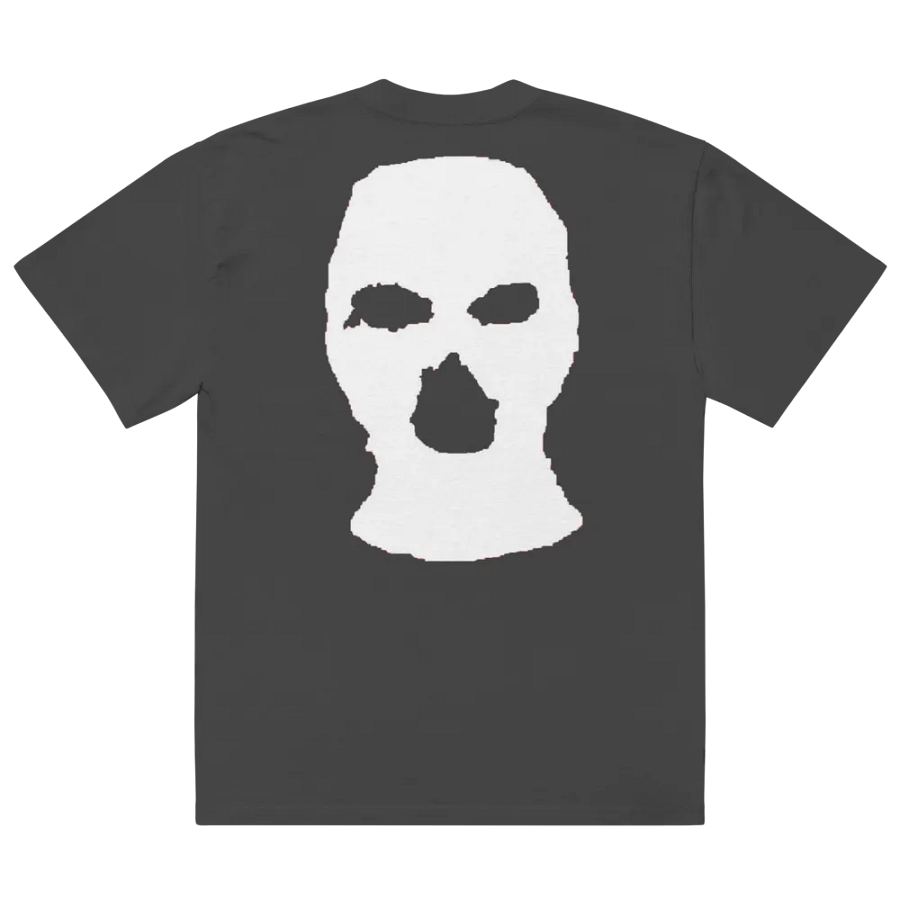 CULT GATHERING product image (4)