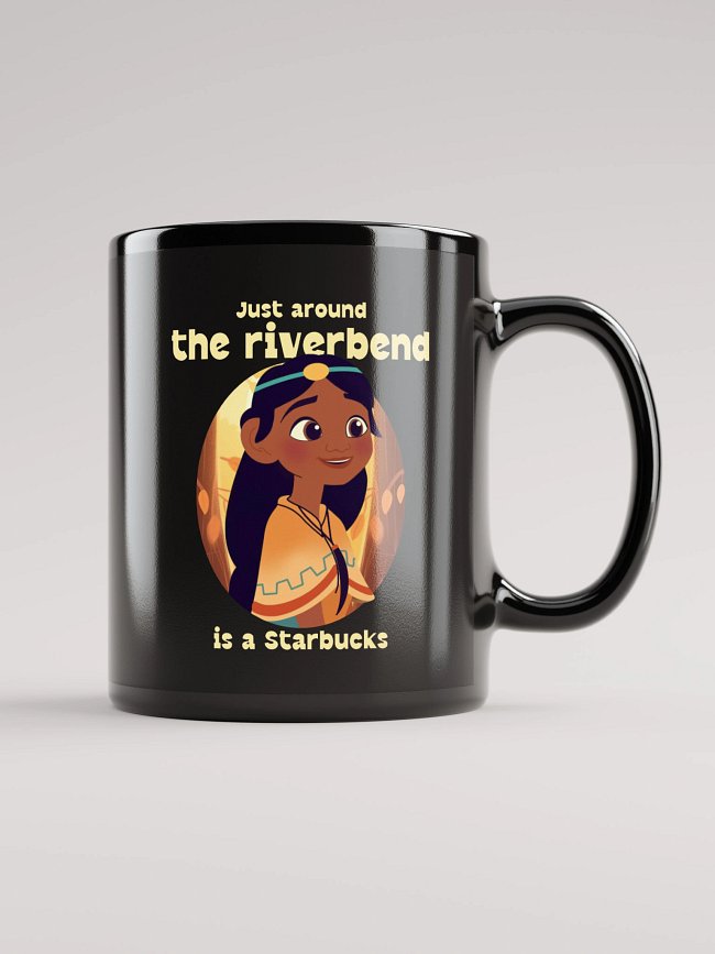 Sip Happens