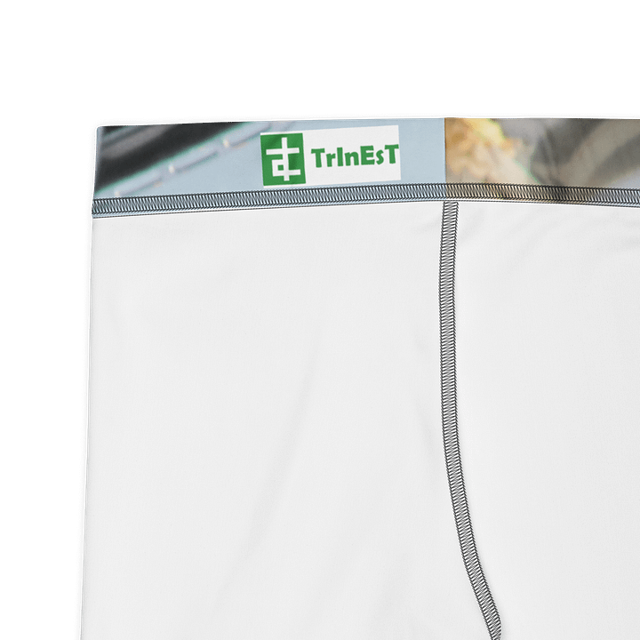 Leak Leggings product image (2)