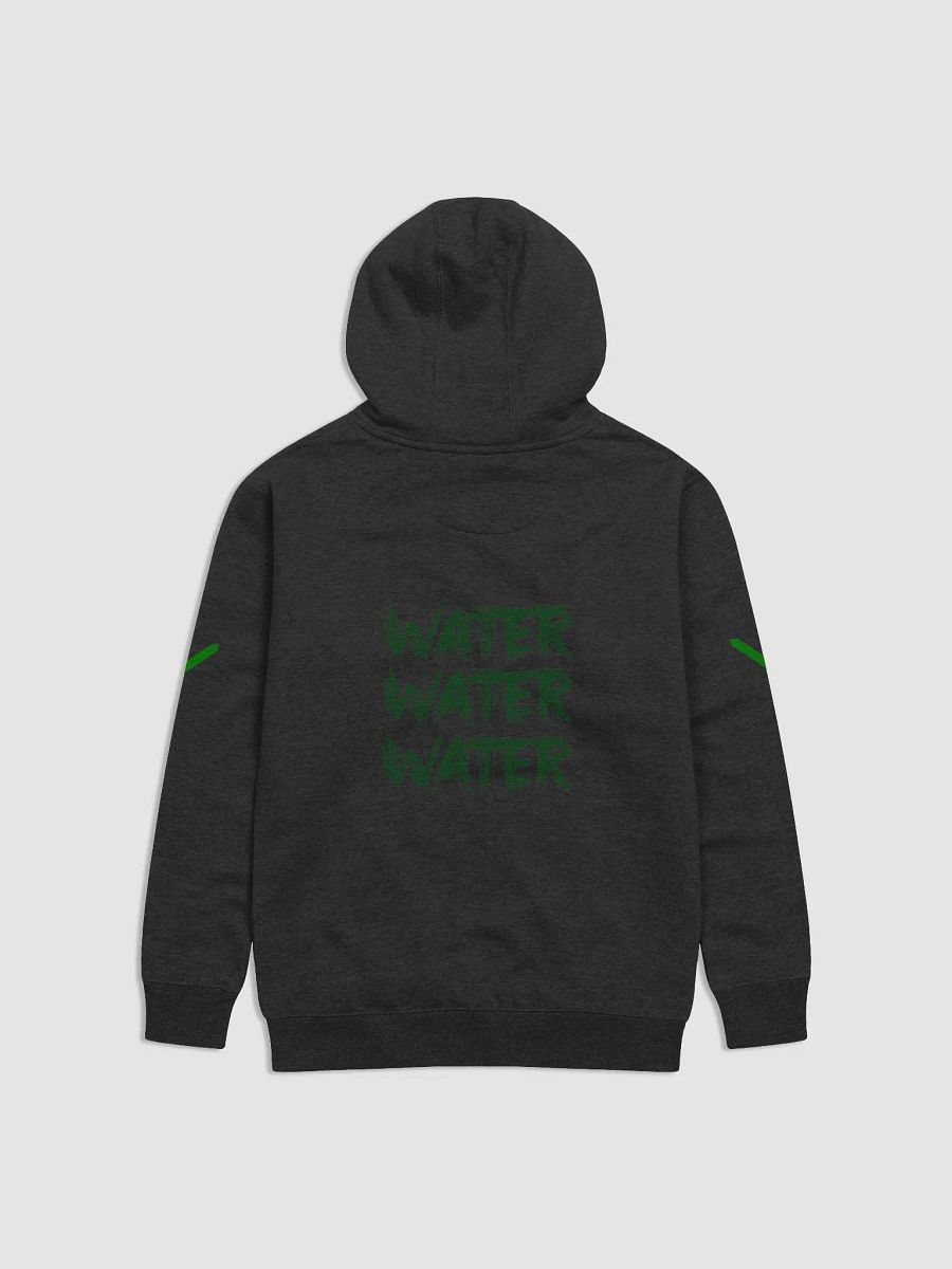 Water Hoodie (1 WEEK SALE!) product image (3)