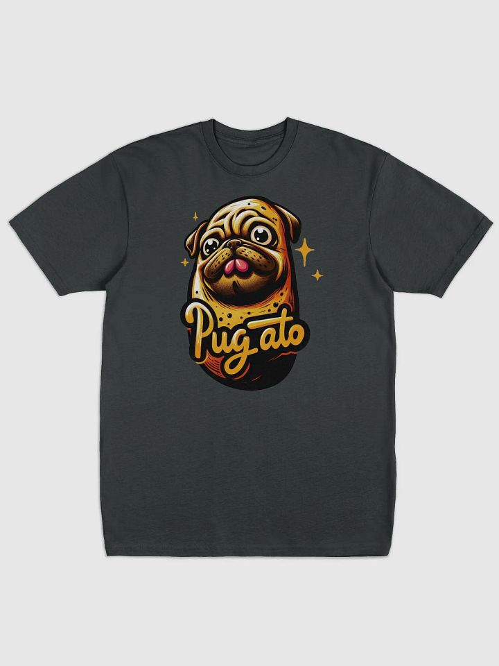 pug-ato product image (1)
