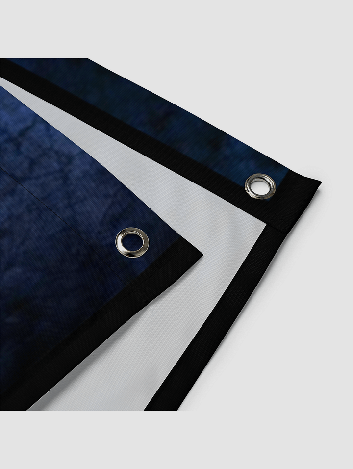 2A Flag product image (2)