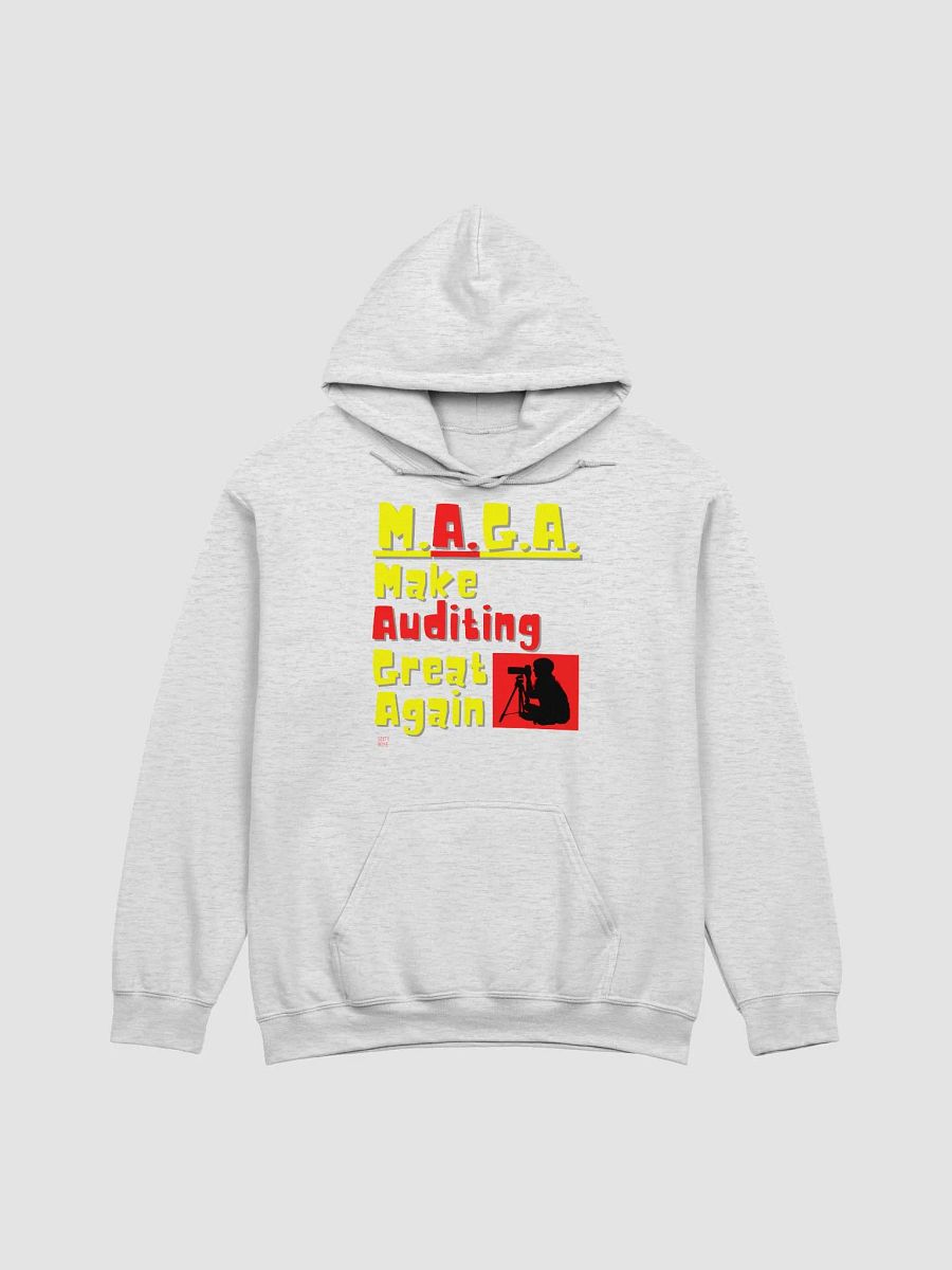 MAKE AUDITING GREAT AGAIN product image (12)