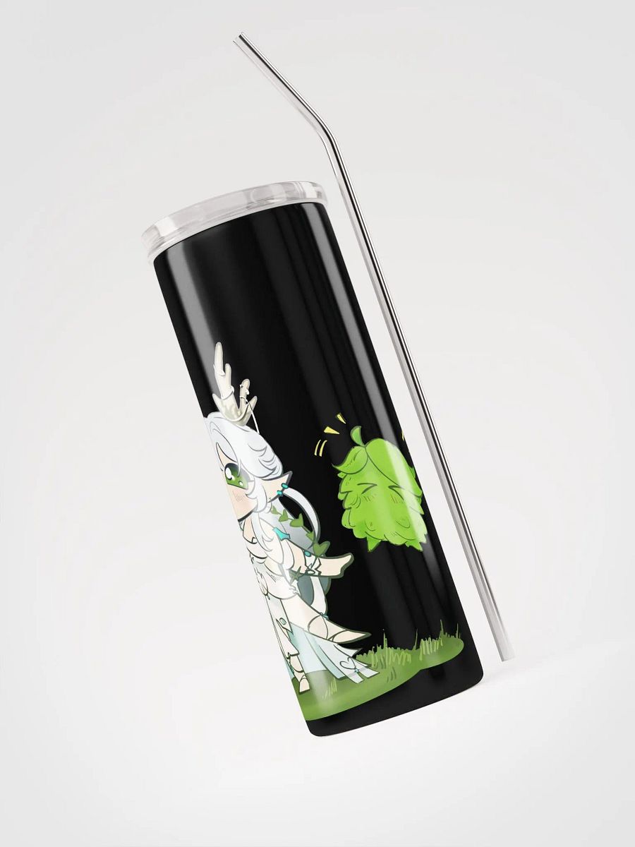 Sunny Days Stainless Steel Tumbler product image (3)