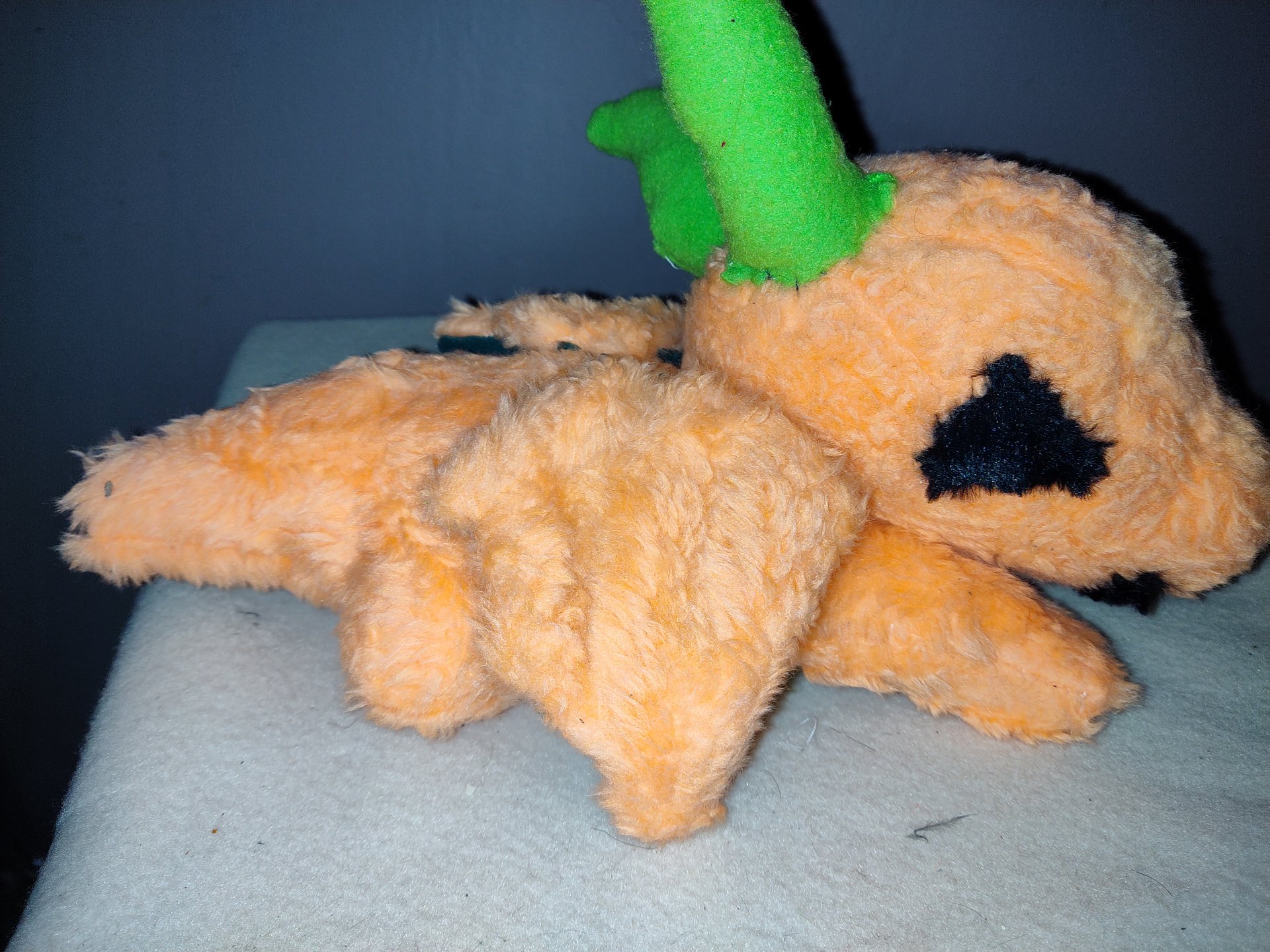Draco Lantern Plush product image (4)